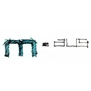 m.aus architects