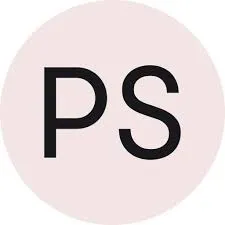 Proctor & Shaw