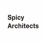 Spicy Architects スパイシーアーキテクツ
