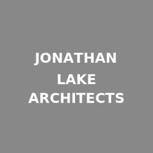 Jonathan Lake Architects