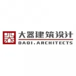 QI Studio 大器设计中心