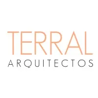 Terral Arquitectos