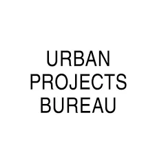 Urban Projects Bureau