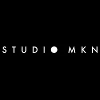 Studio MKN