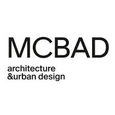 MCBAD