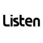 Listen Communication Co., Ltd. 리슨커뮤니케이션