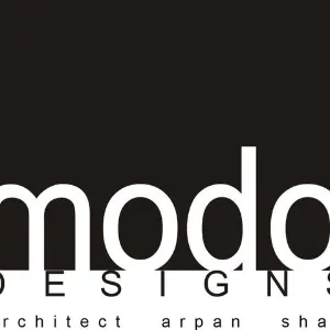 MODO Designs