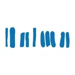 Palma