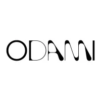 Odami