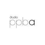 Studio PPBA