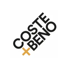Coste + Beno Ltd