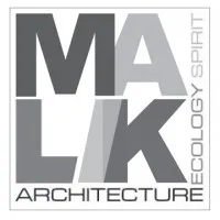 Malik Architecture