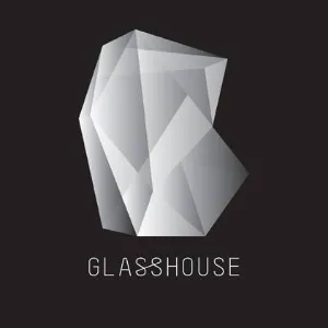 Glasshouse Projects