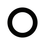 Gabriel Rivera Arquitectos