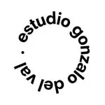 Estudio Gonzalo del Val