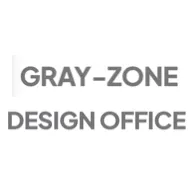 GRAY-ZONE Design Office