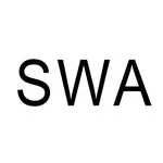 Sascha Wurm Architektur