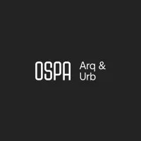OSPA Architecture & Urban Design