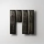 STUDIO I'll