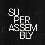 Super Assembly PTE LTD
