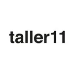 taller11