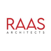 RAAS Architects