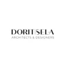 Dorit Sela Architects & Designers