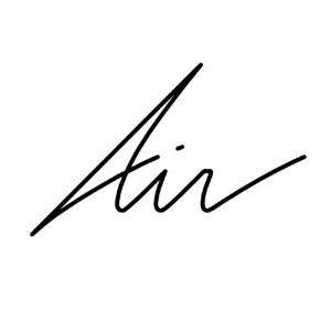 AIR Ateliér