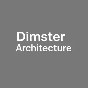 Dimster Architecture