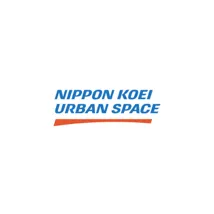 Nippon Koei Co., Ltd. 日本工営株式会社