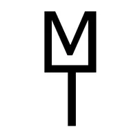 Manuel Tojal Architects