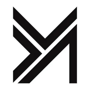 Davey McEathron Architecture, LLC