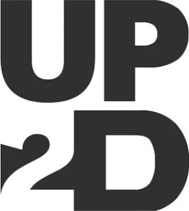 UP2DATE architects