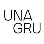 Unagru Limited