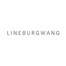 Lineburg Wang