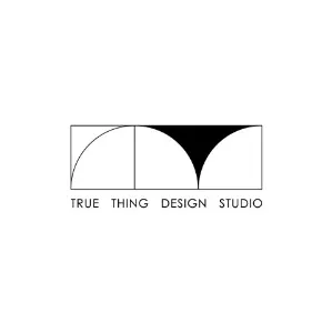 True Thing Design Studio