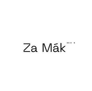Atelier Za Mák s.r.o.