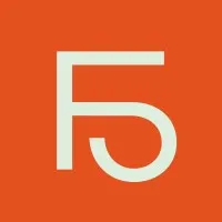 F5 Proyectos y Arquitectura