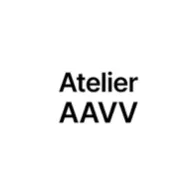 Atelier AAVV