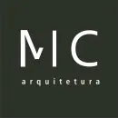 Marise Calçavara Arquitetura