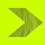 Dev & Kaushik Architects