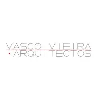 Vasco Vieira Arquitectos