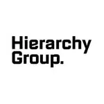 Hierarchy Group