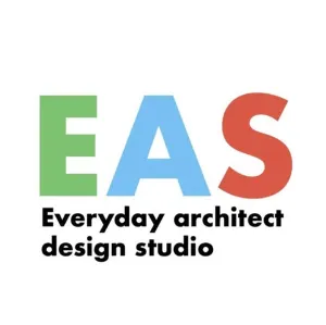 Everyday Architects & Design Studio