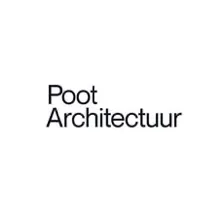 Poot Architectuur BV