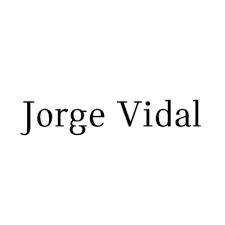 Jorge Vidal Studio