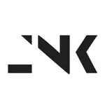 LINK Architectes Associés