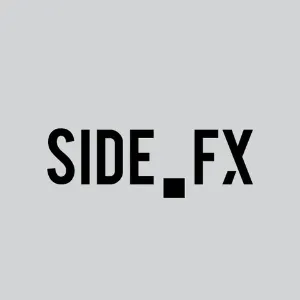 Side FX Arquitectura