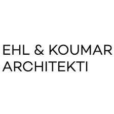 Ehl & Koumar Architekti s.r.o.