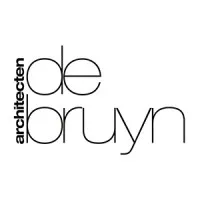 Architecten De Bruyn
